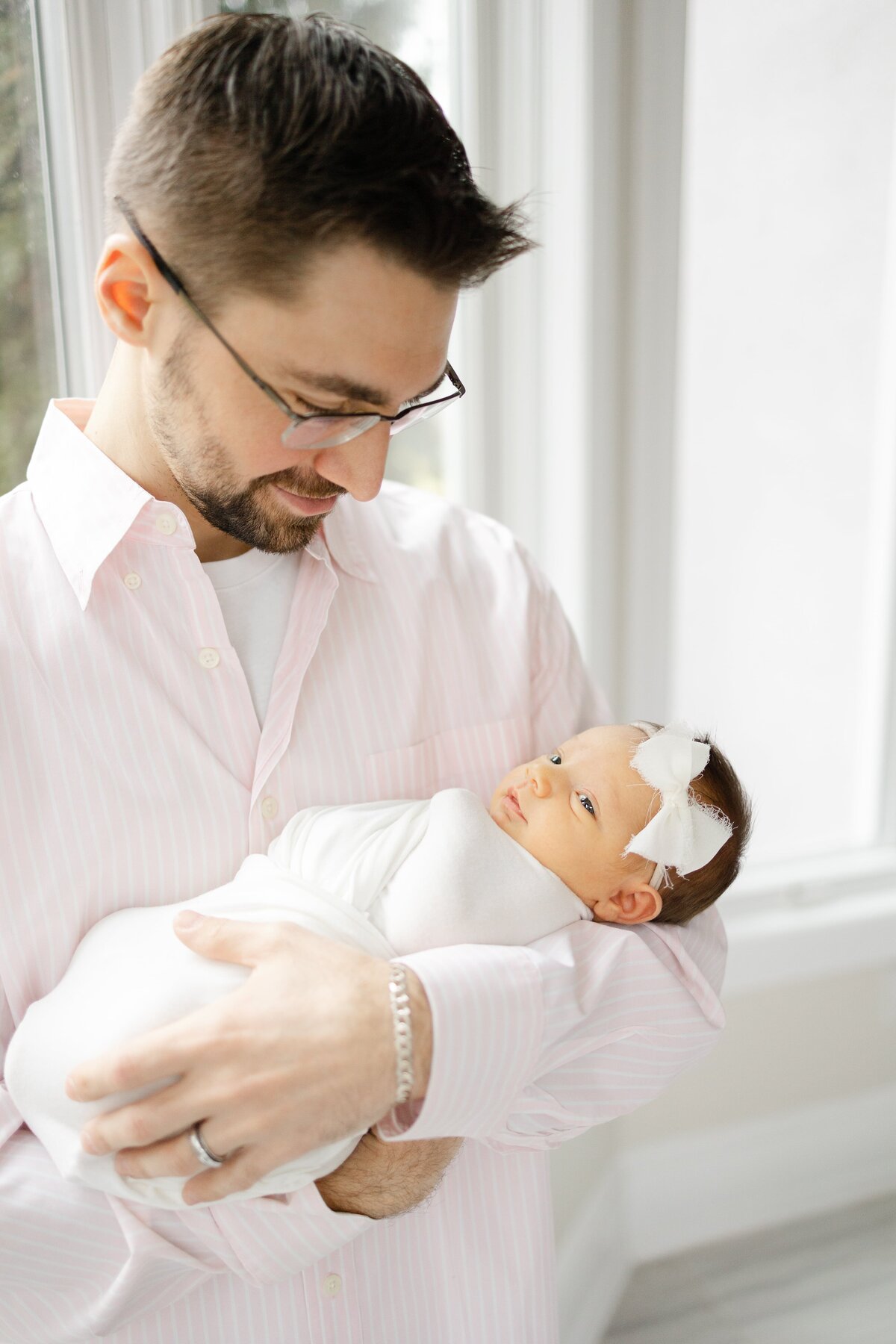 BabySienna-33