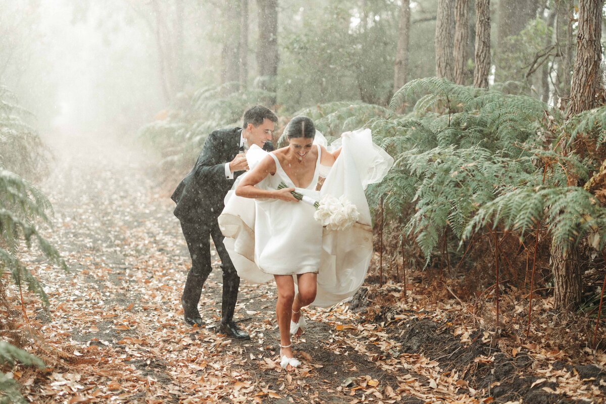 Thalia + Kyle-404