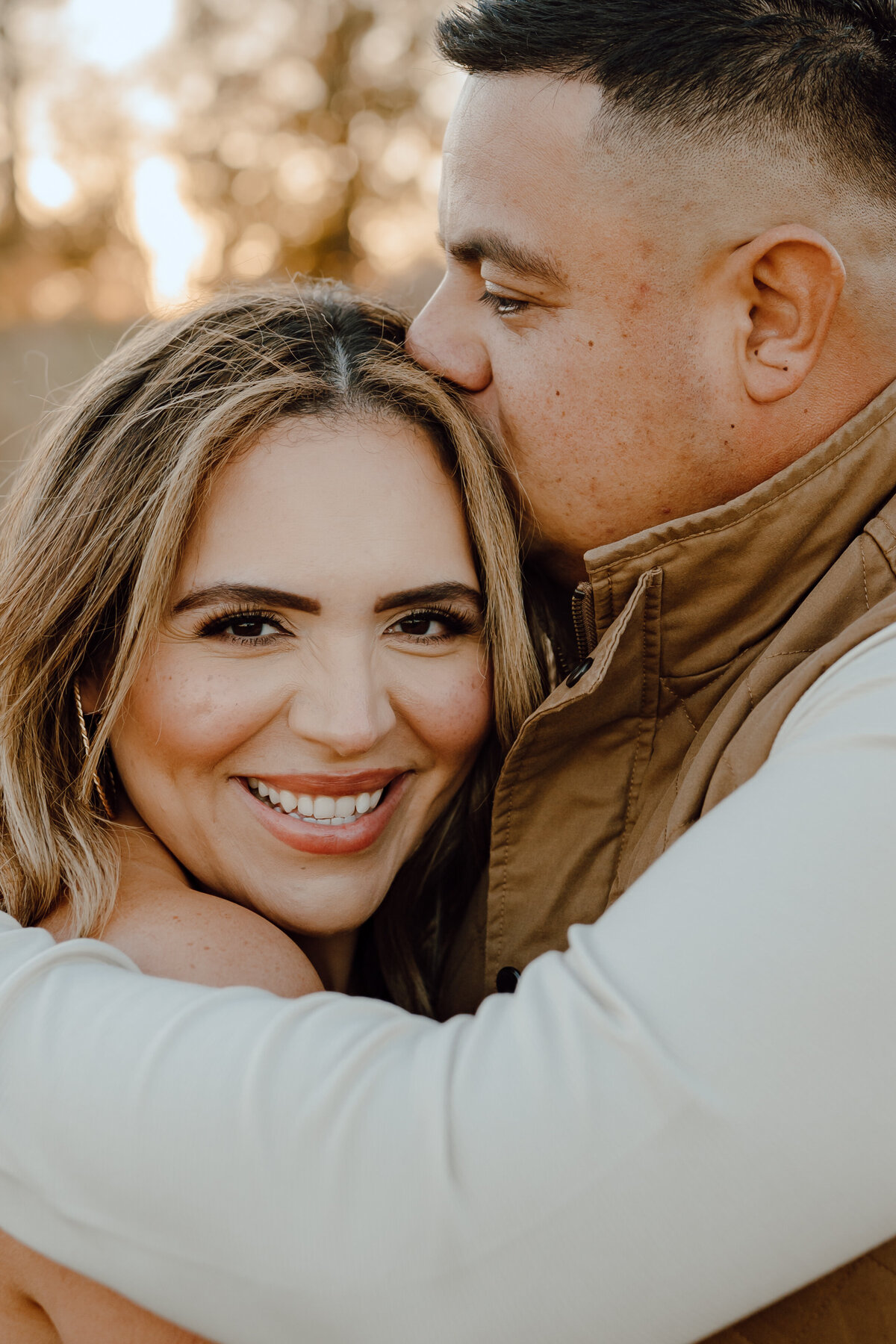 raleigh nc photographer