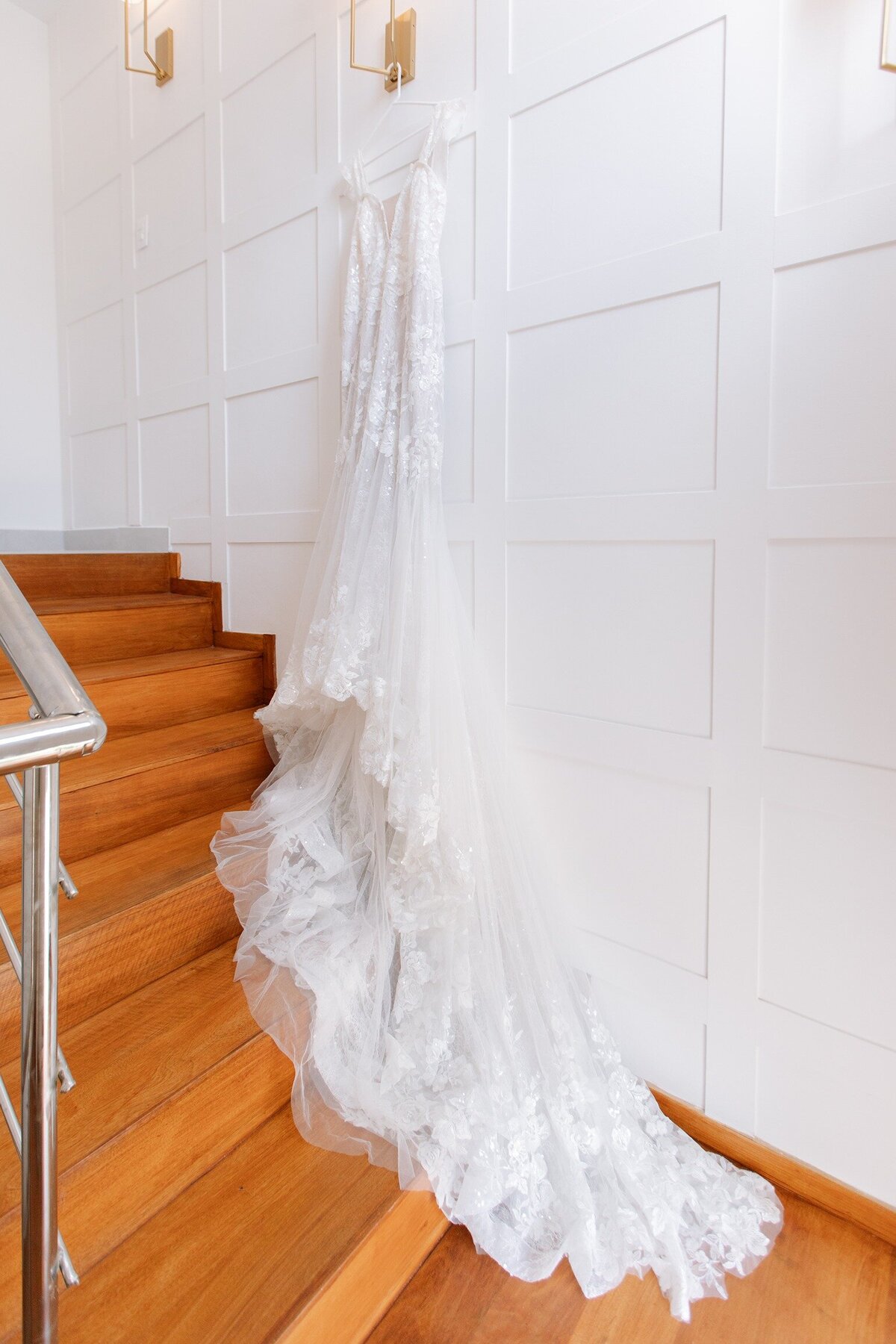 dominican-republic-destination-wedding-virtuous-weddings-events-70