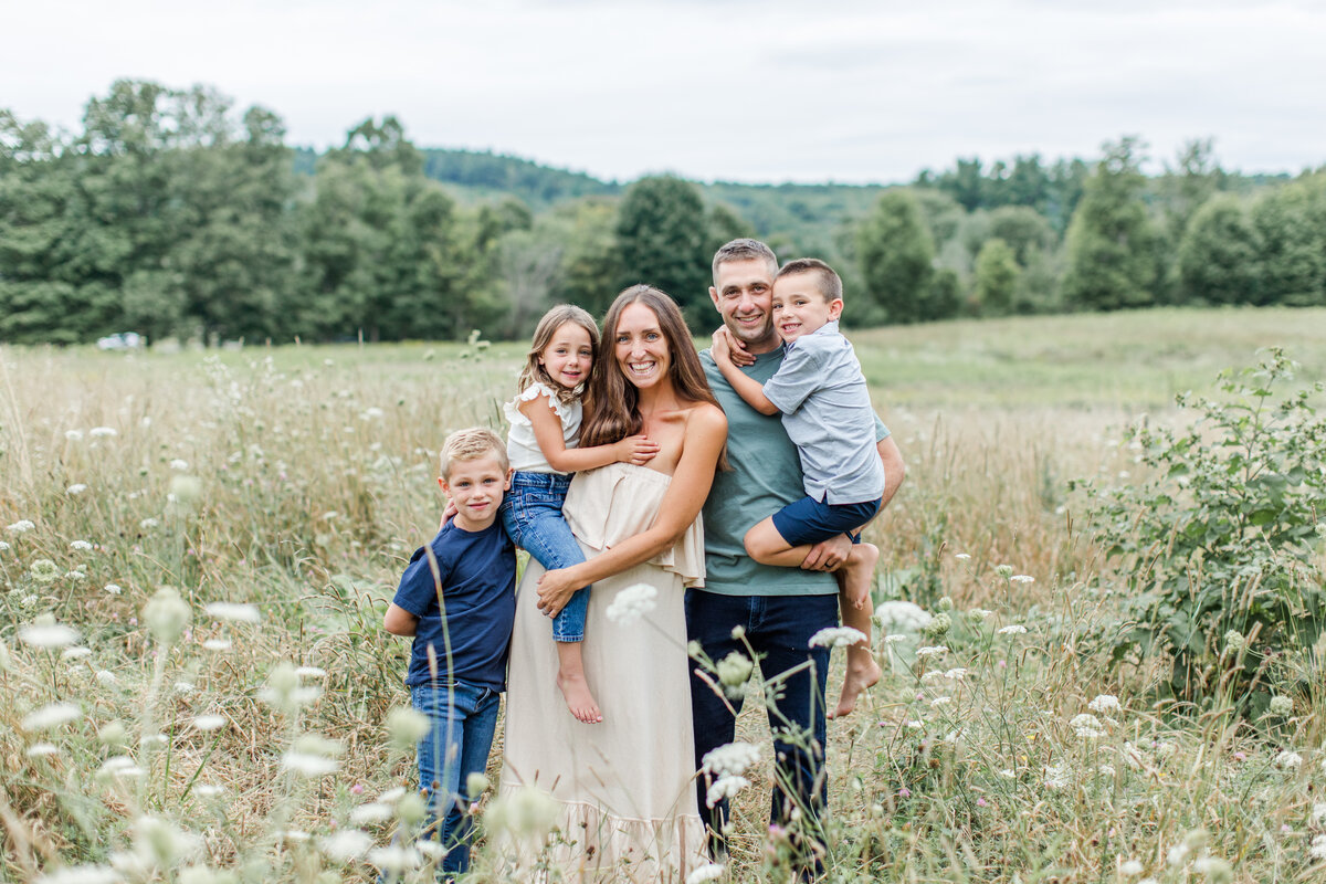 Boston-Family-Photographer-1