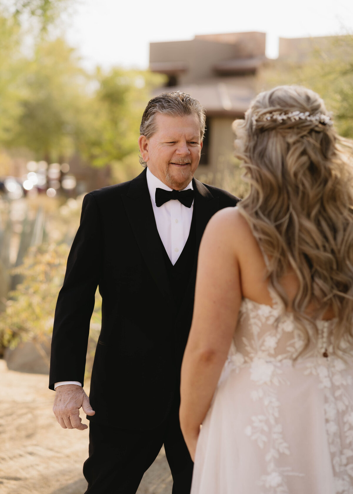 4032Desert_Willow_Golf_Club_Wedding2025