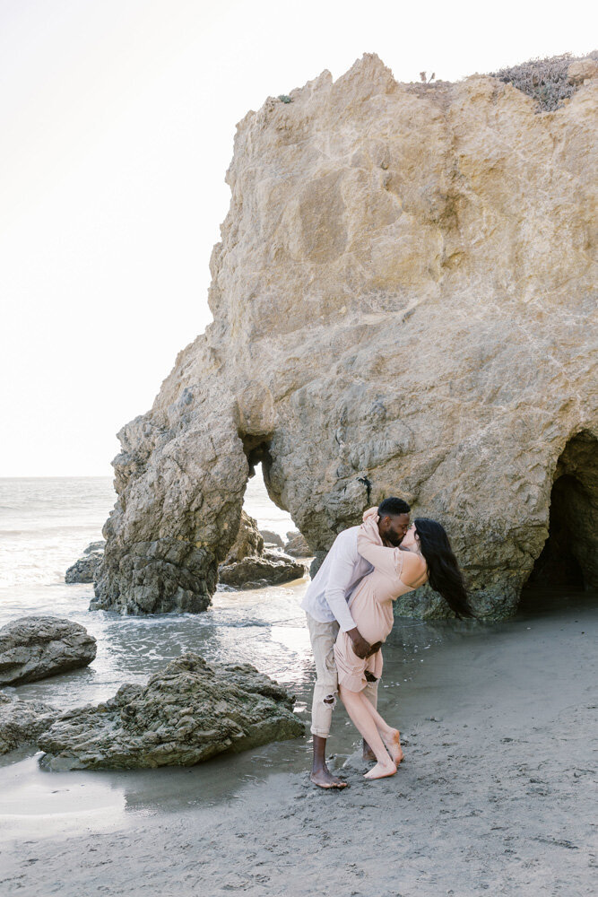 Southern California Engagement Photographer Bethany Brown 07