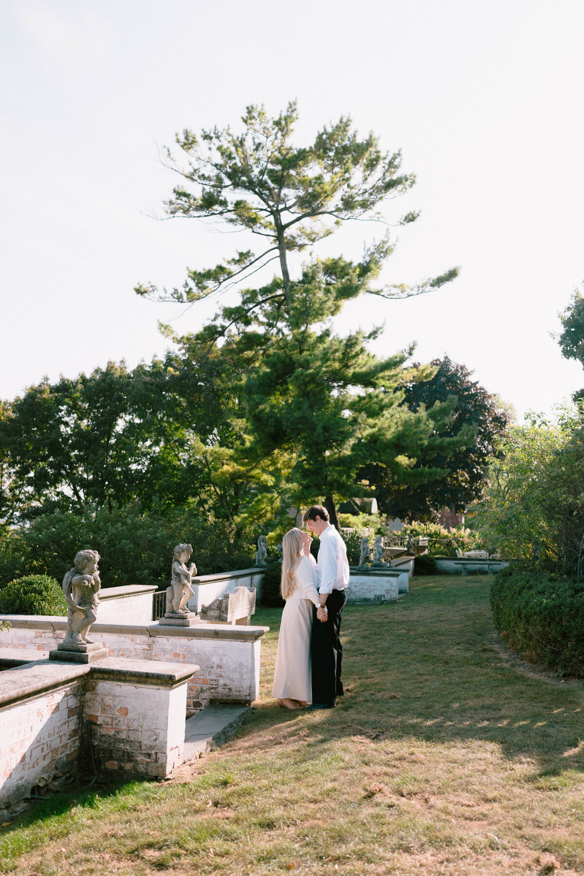 N+J Engagement-120