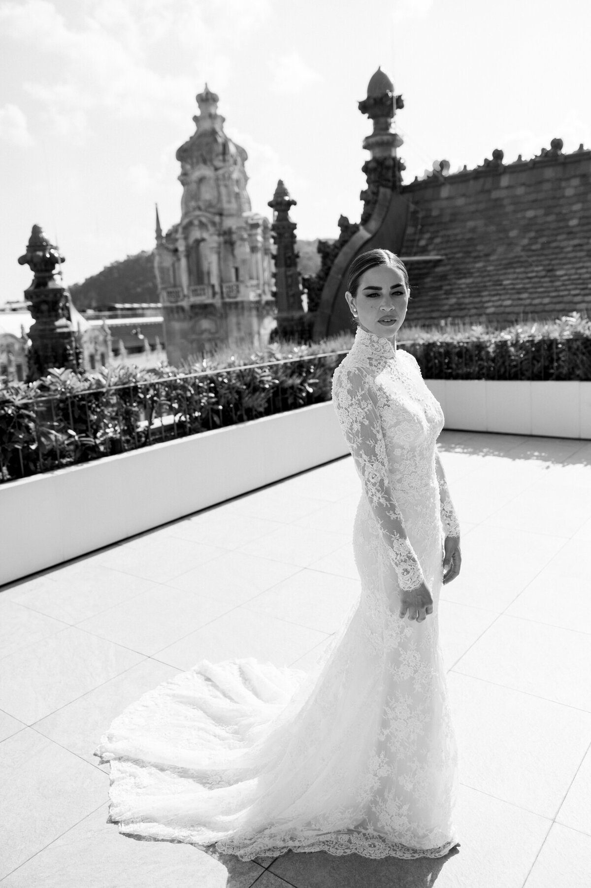 budapest-wedding-fishermans-bastion--3