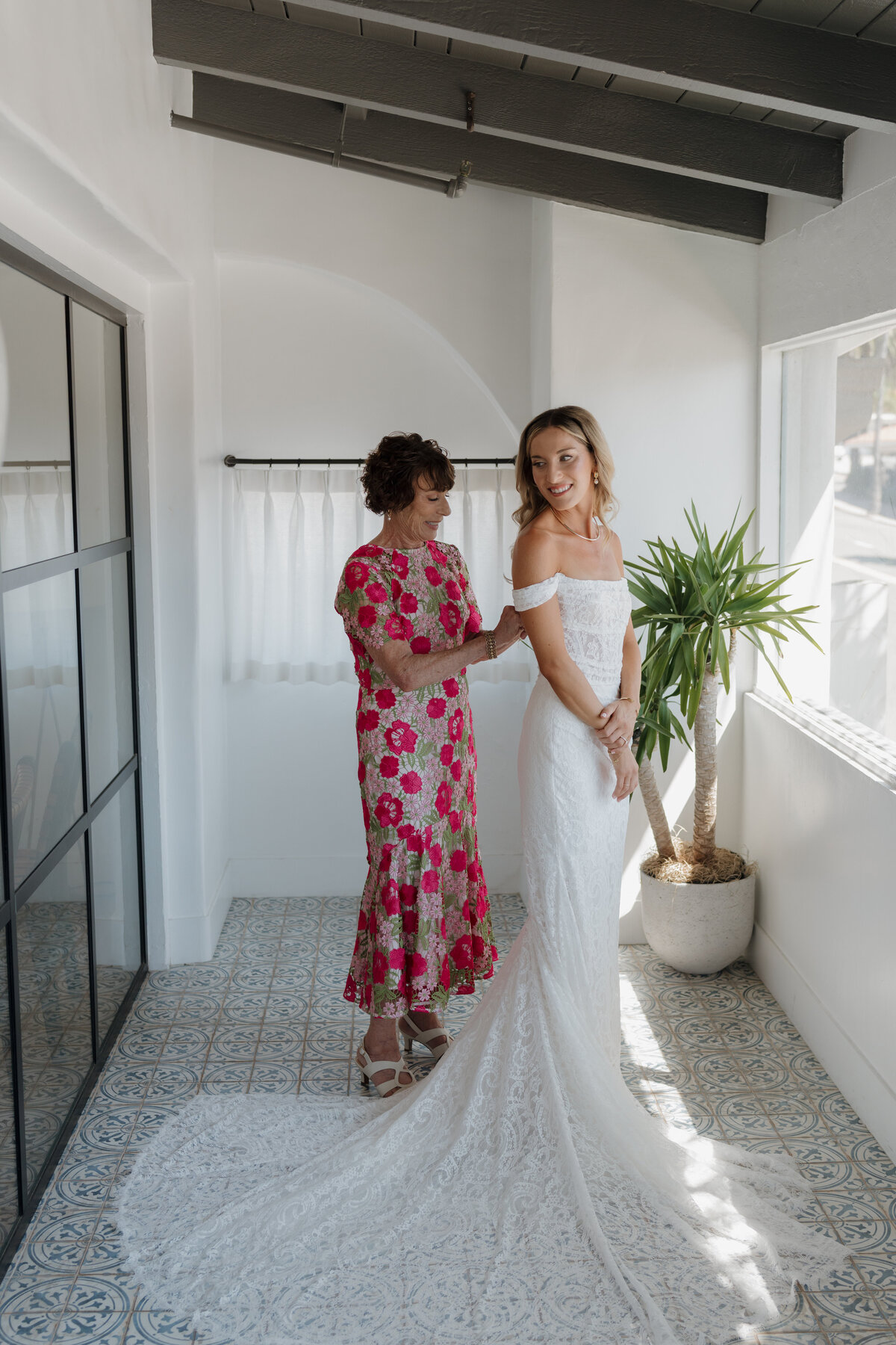 Agape 1928 Wedding Photography27