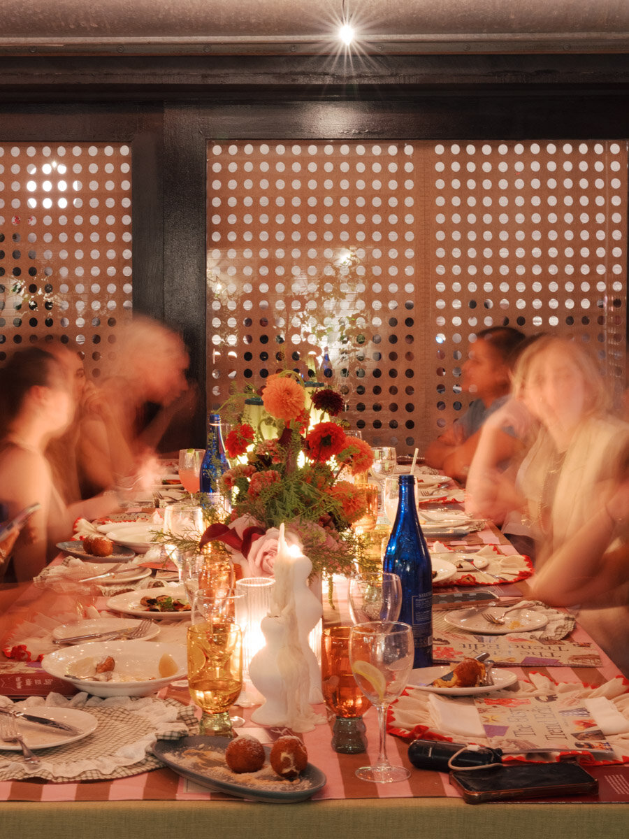 Etsy Holiday 2025-23