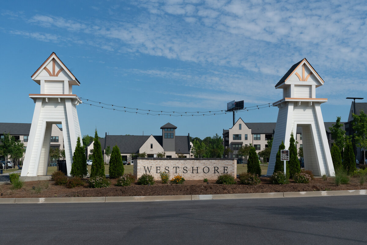 Westshore-004