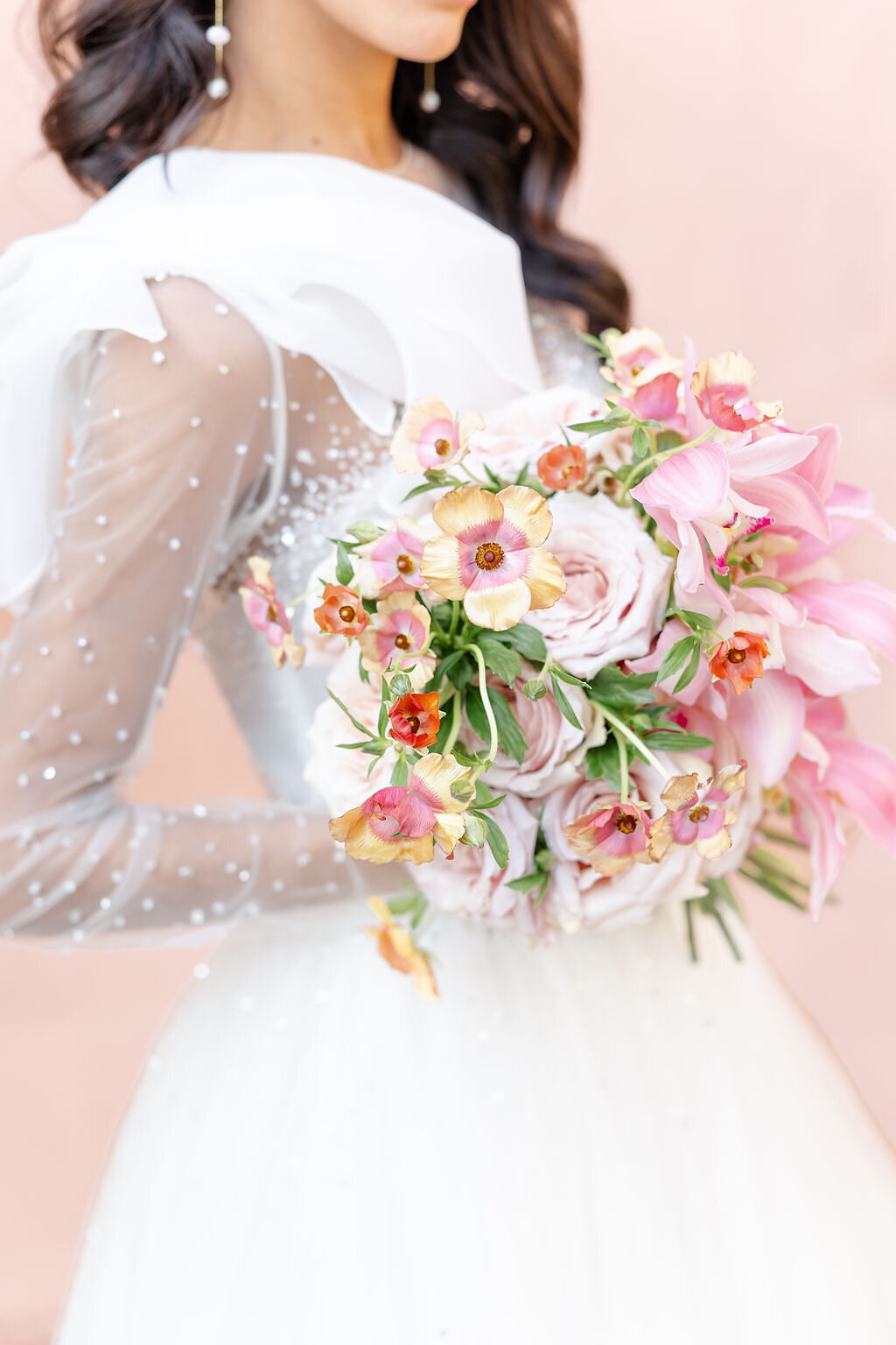 BellaCollina,Florida3-129