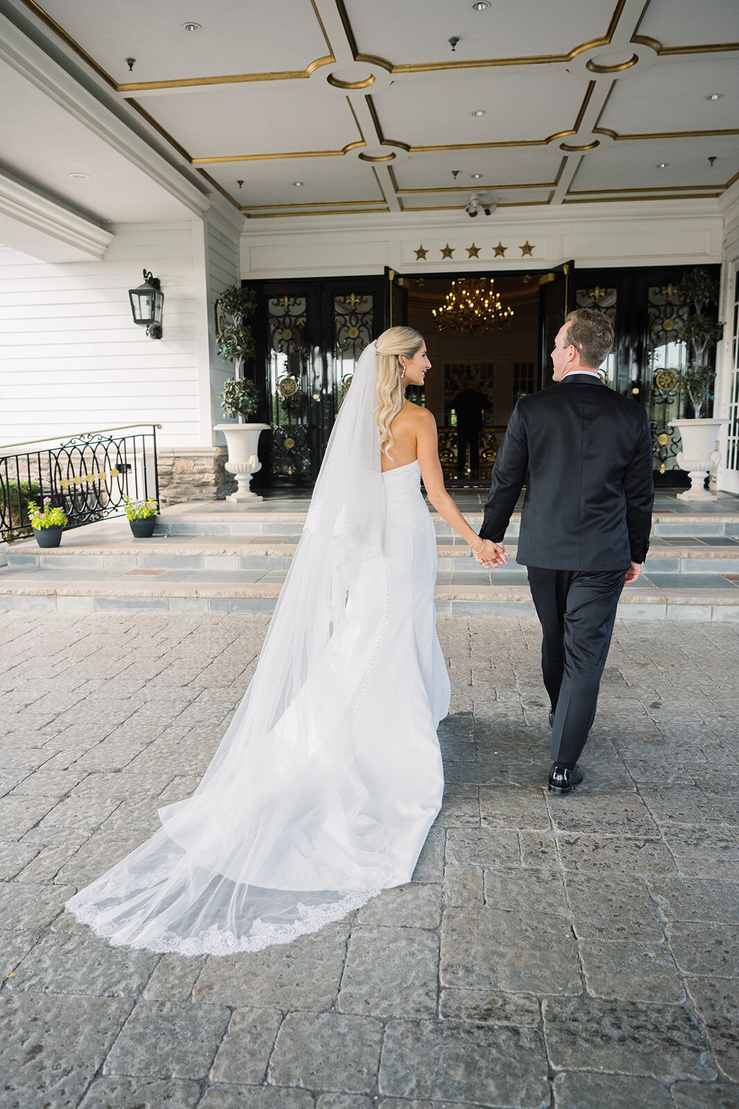 DoryPat_EagleOaksGolfandCountryClub_MBP_0922_2024_438