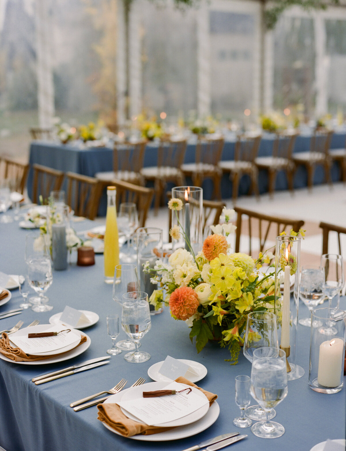 Lauren & Seth Wedding-28