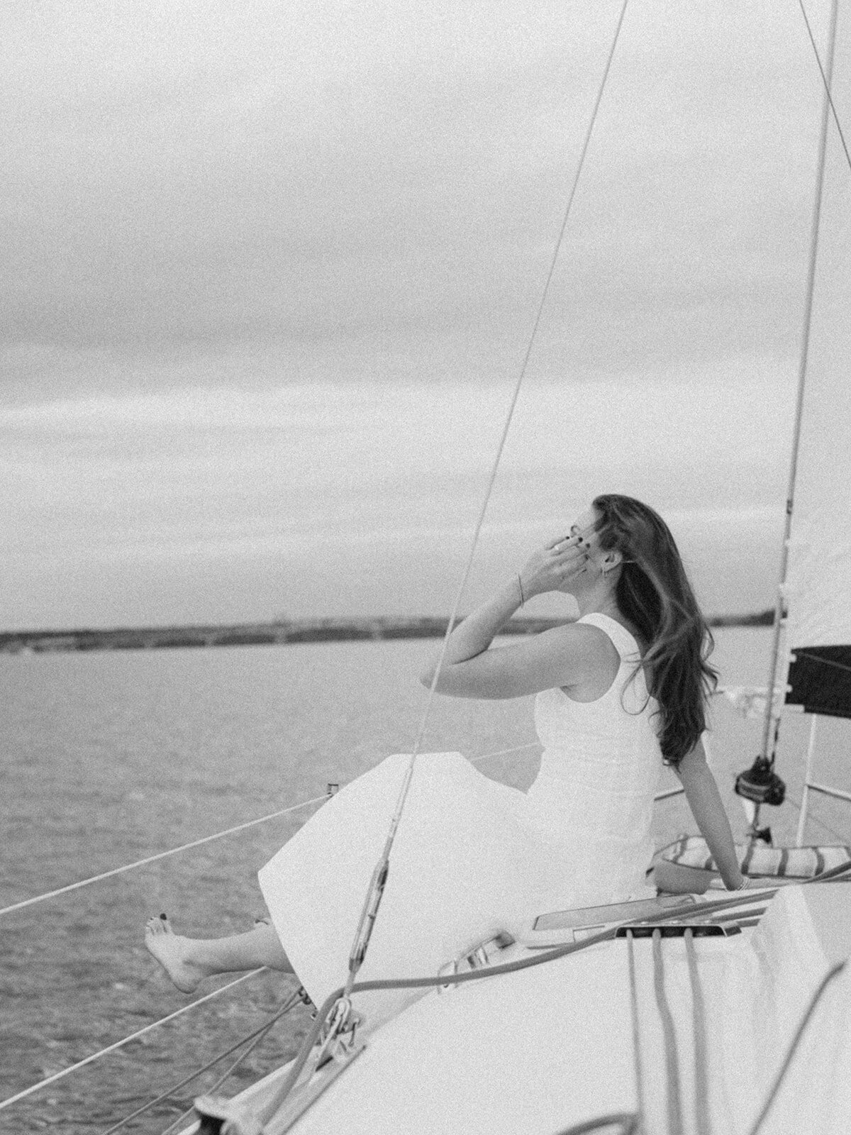 audra-jones-photography-virginia-sailboat-engaement-shoot-clare-dan-182