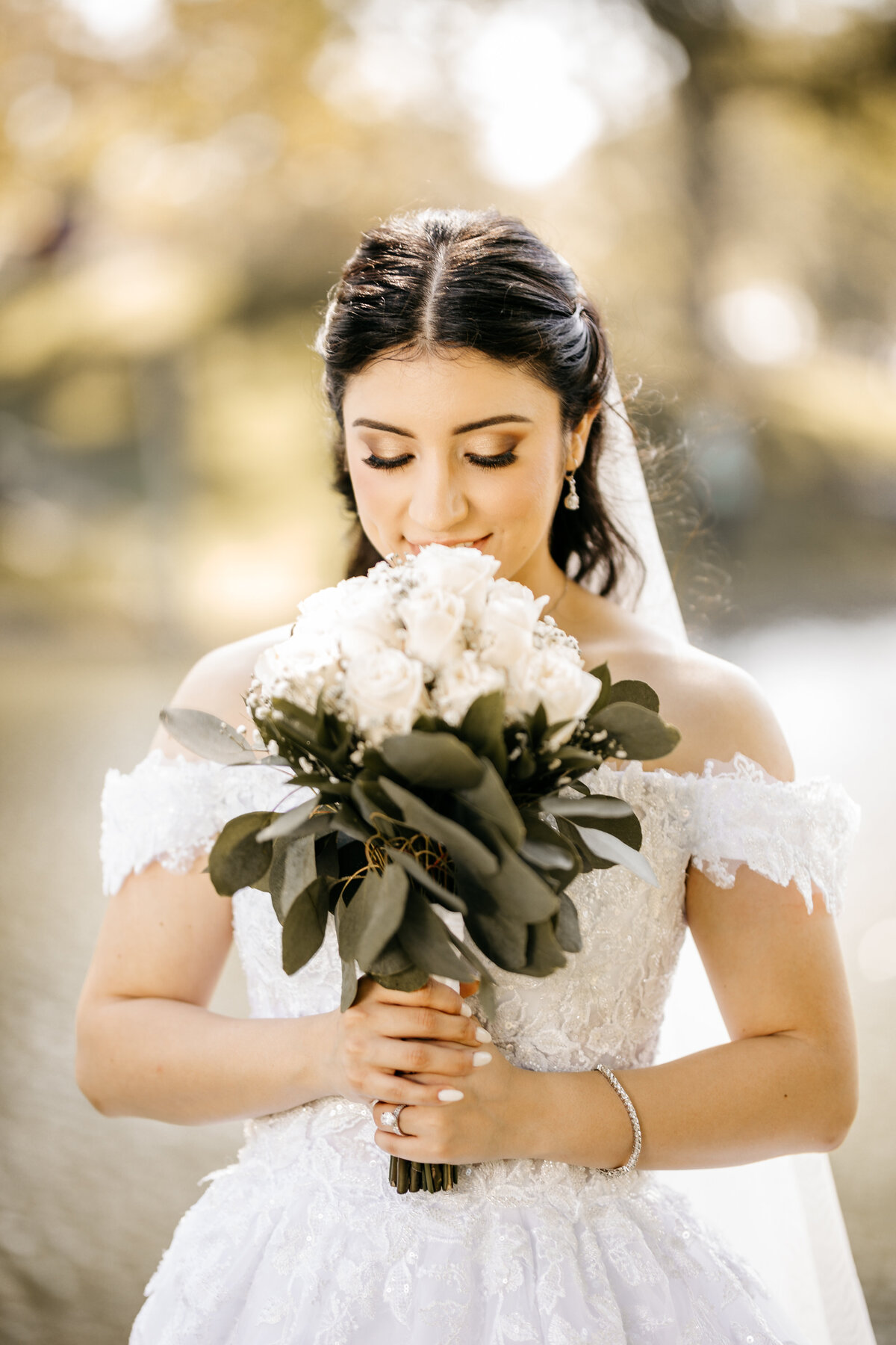 M&A wedding-389