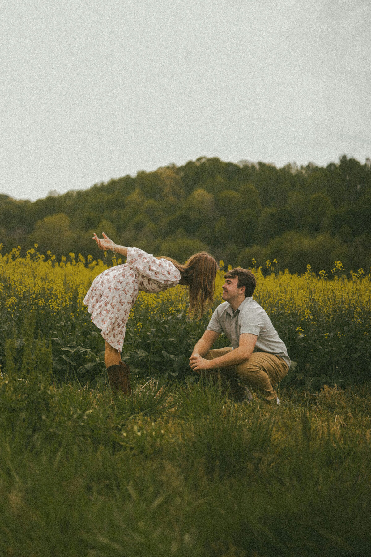 brooke-balentine-gxru9uw4rto-unsplash