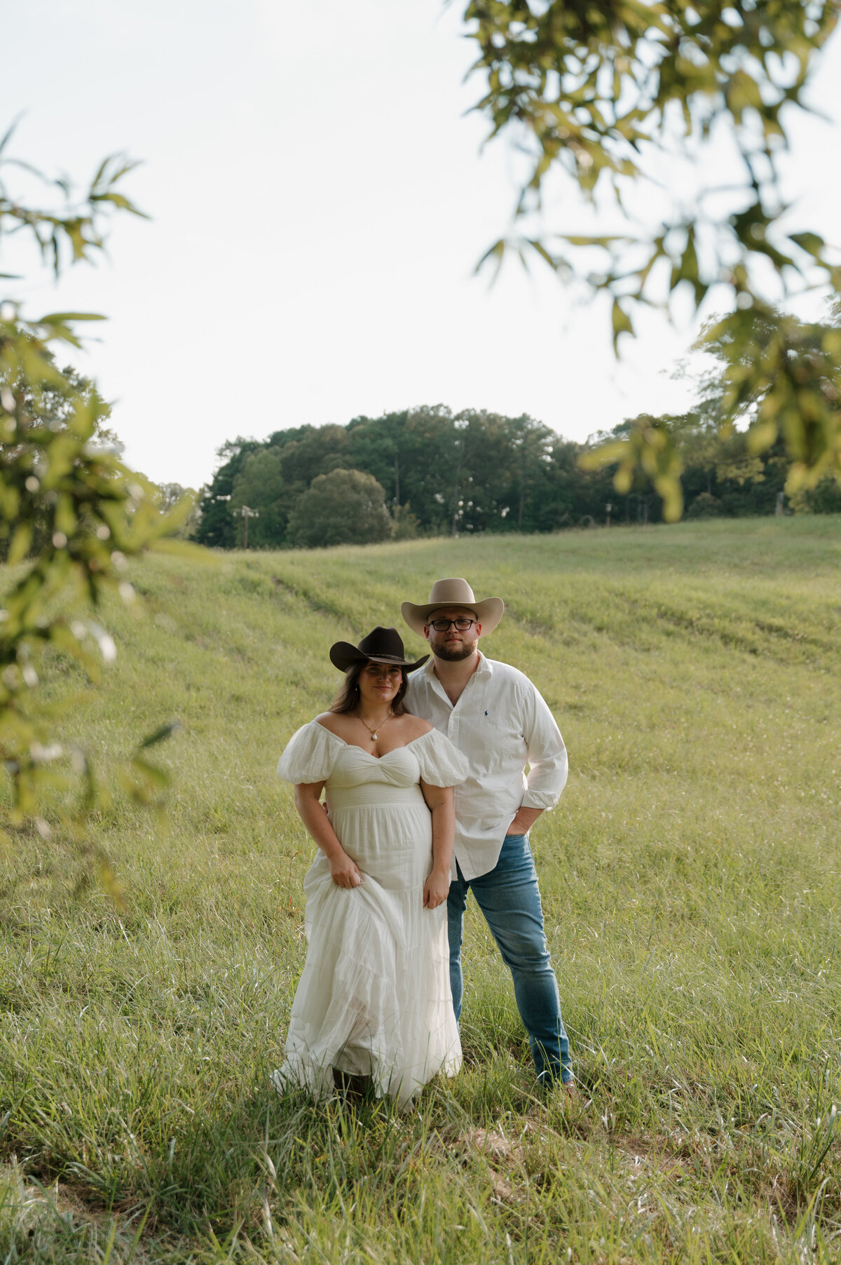 LAURENBPHOTOGRAPHY-148