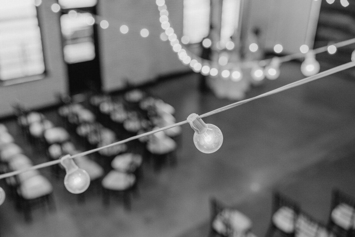 Market Hall Wedding Photos in Raleigh, North Carolina
