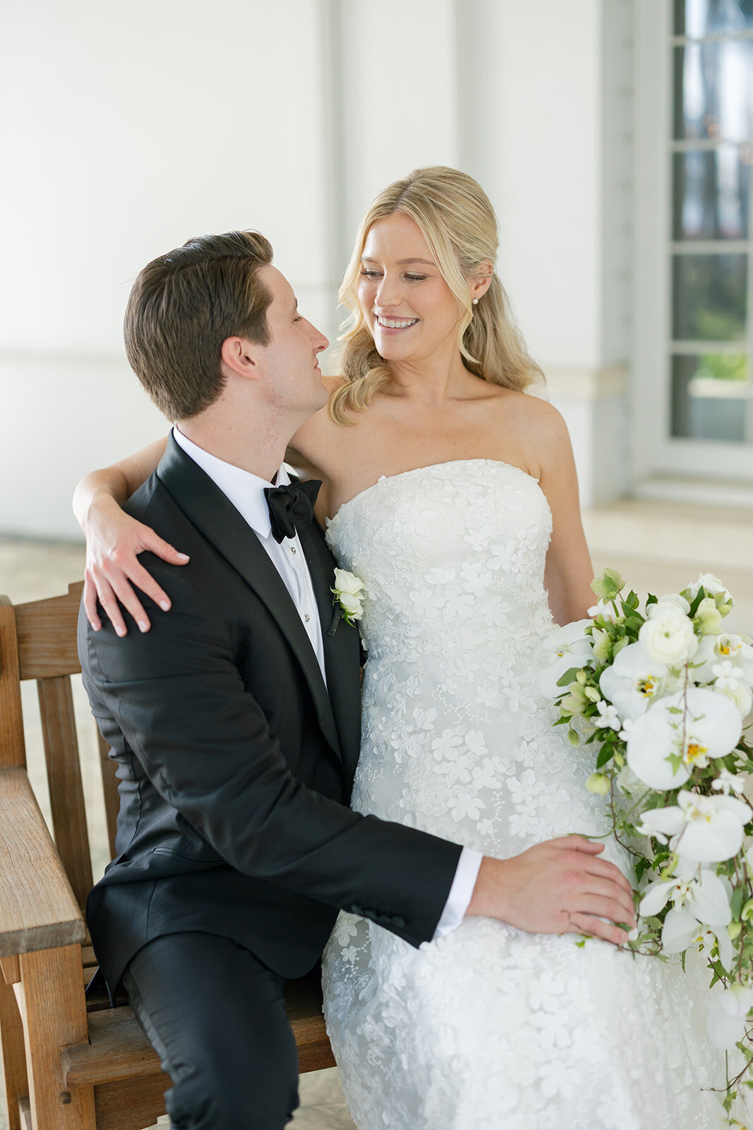 4. First look_SunnyLeePhoto-171