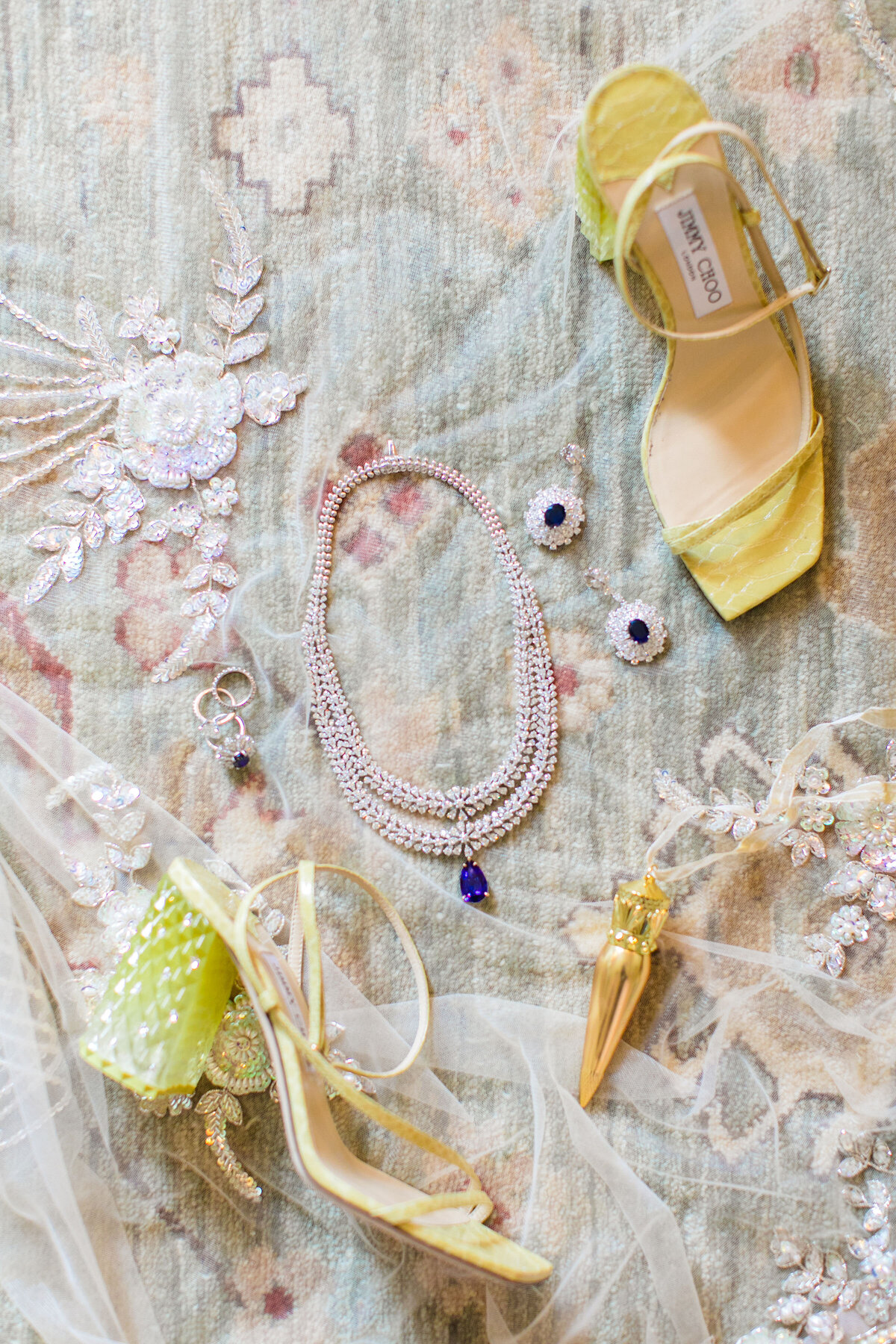 four-seasons-hampshire-wedding-photographer-roberta-facchini-photography-11