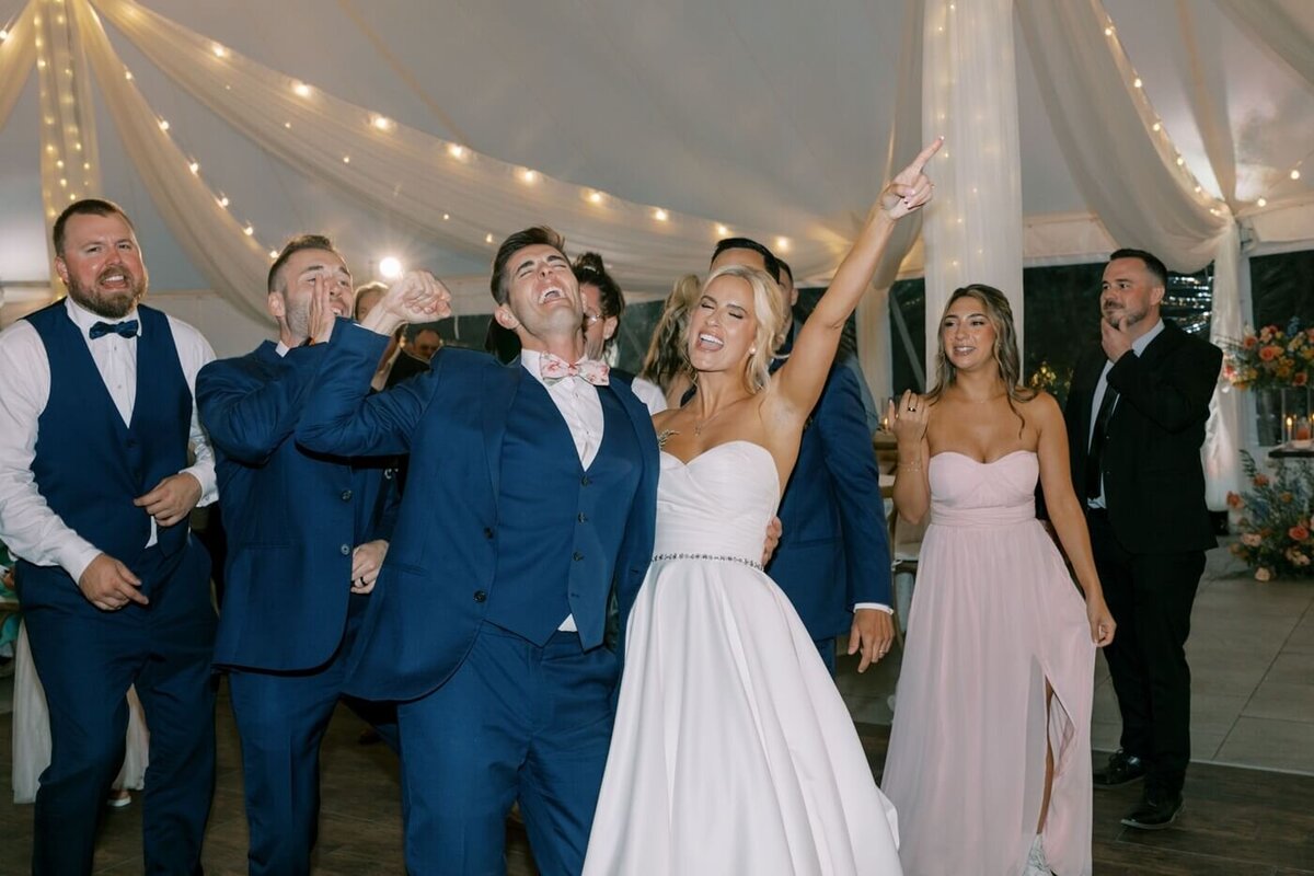 northern california wedding photographer_0070