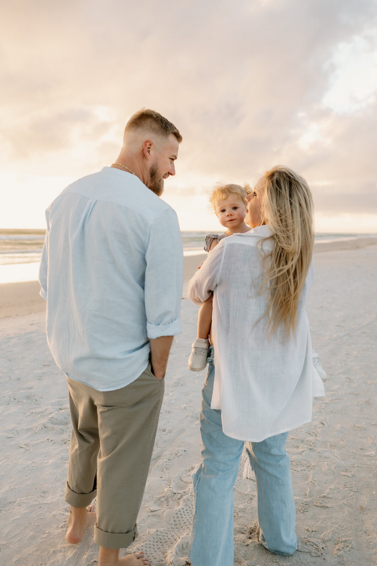 familysessionsiestakey (116 of 130)