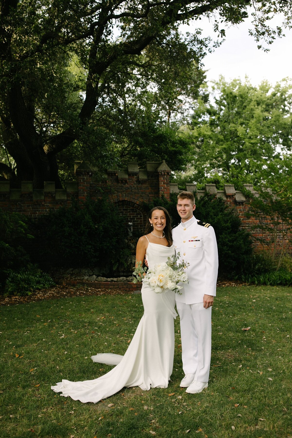Virginia-Wedding-Planner-Faith-and-Duke-Hermitage-Museum-and-Garden-14
