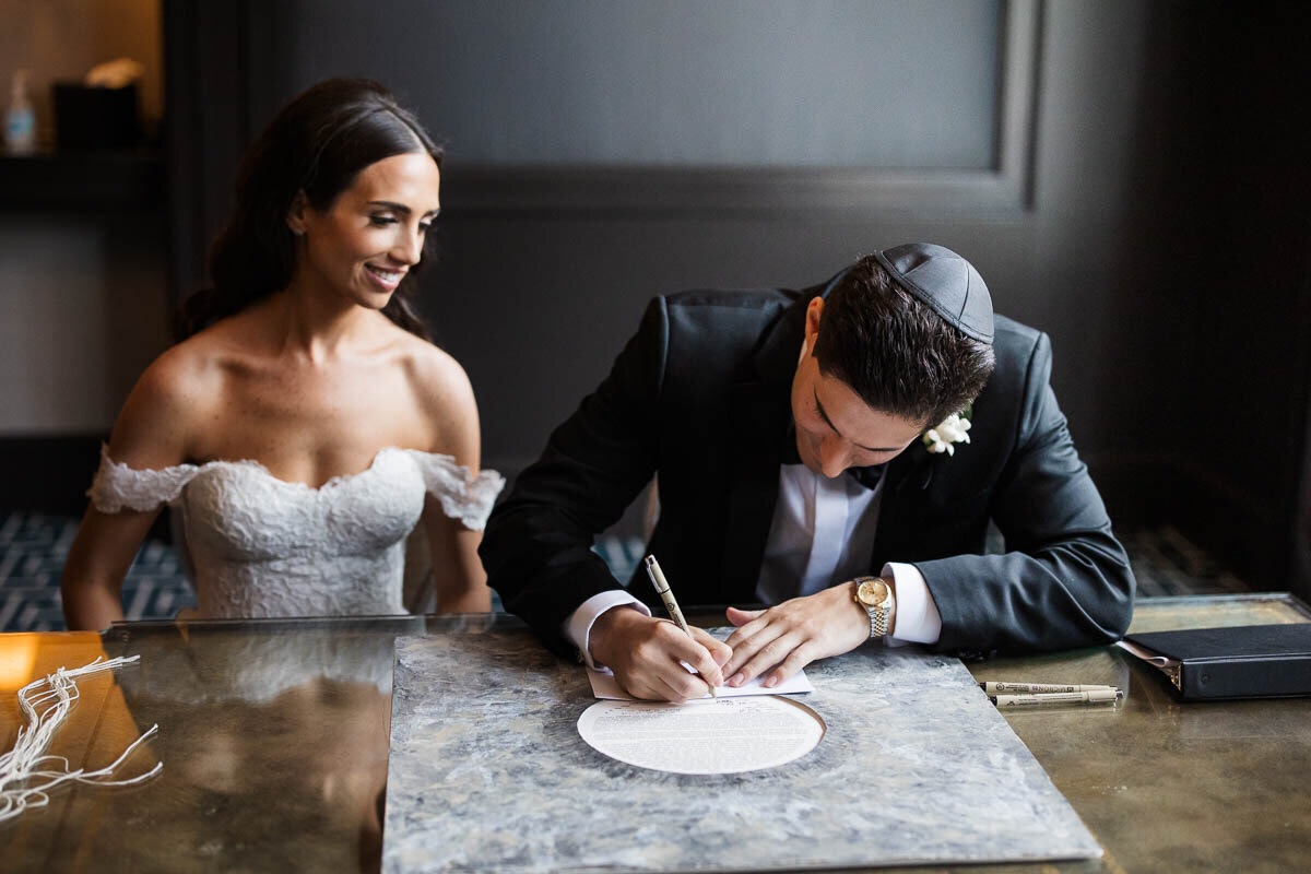 elegant-boston-wedding-photography-zev-fisher-15