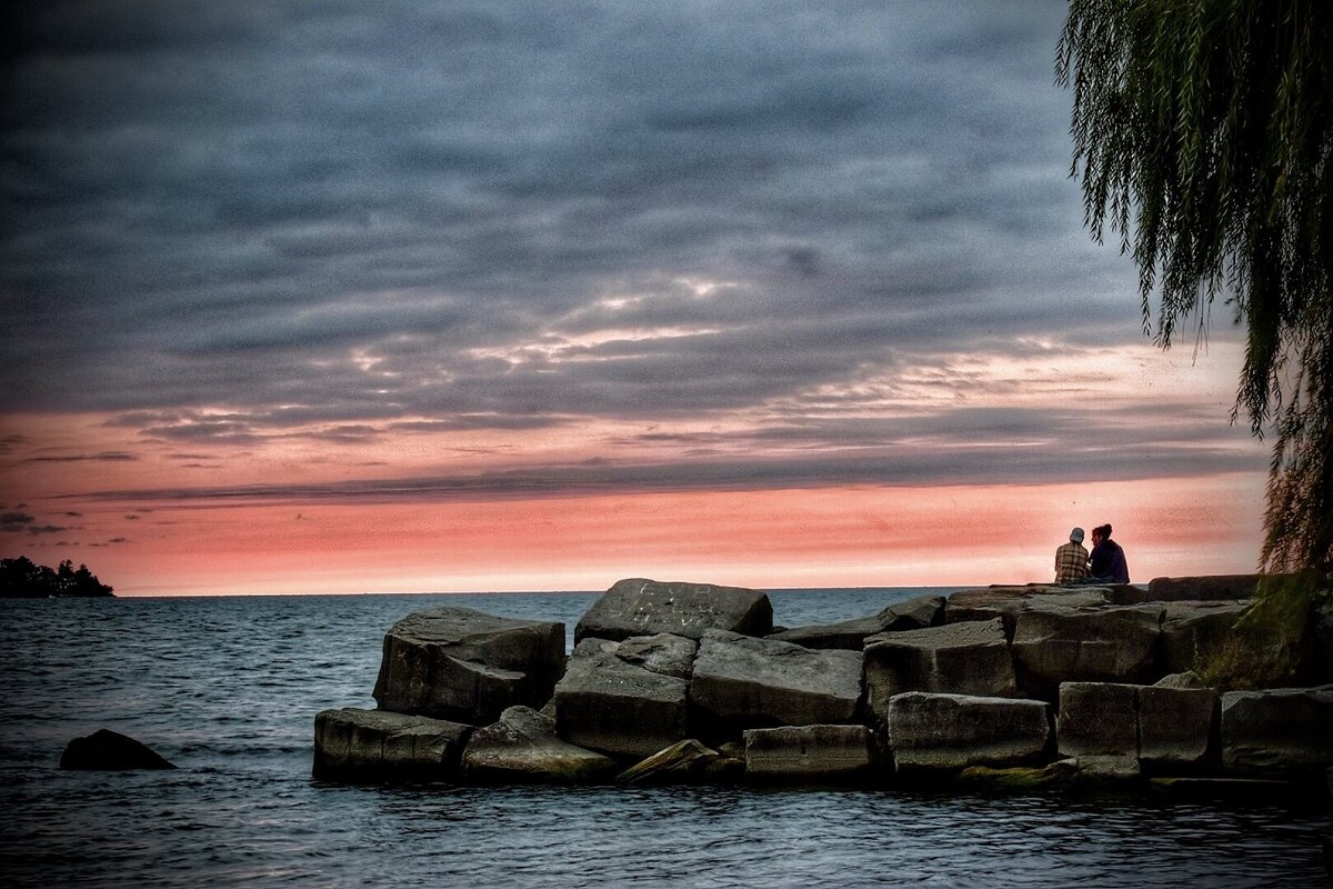 Edgewater 08-02