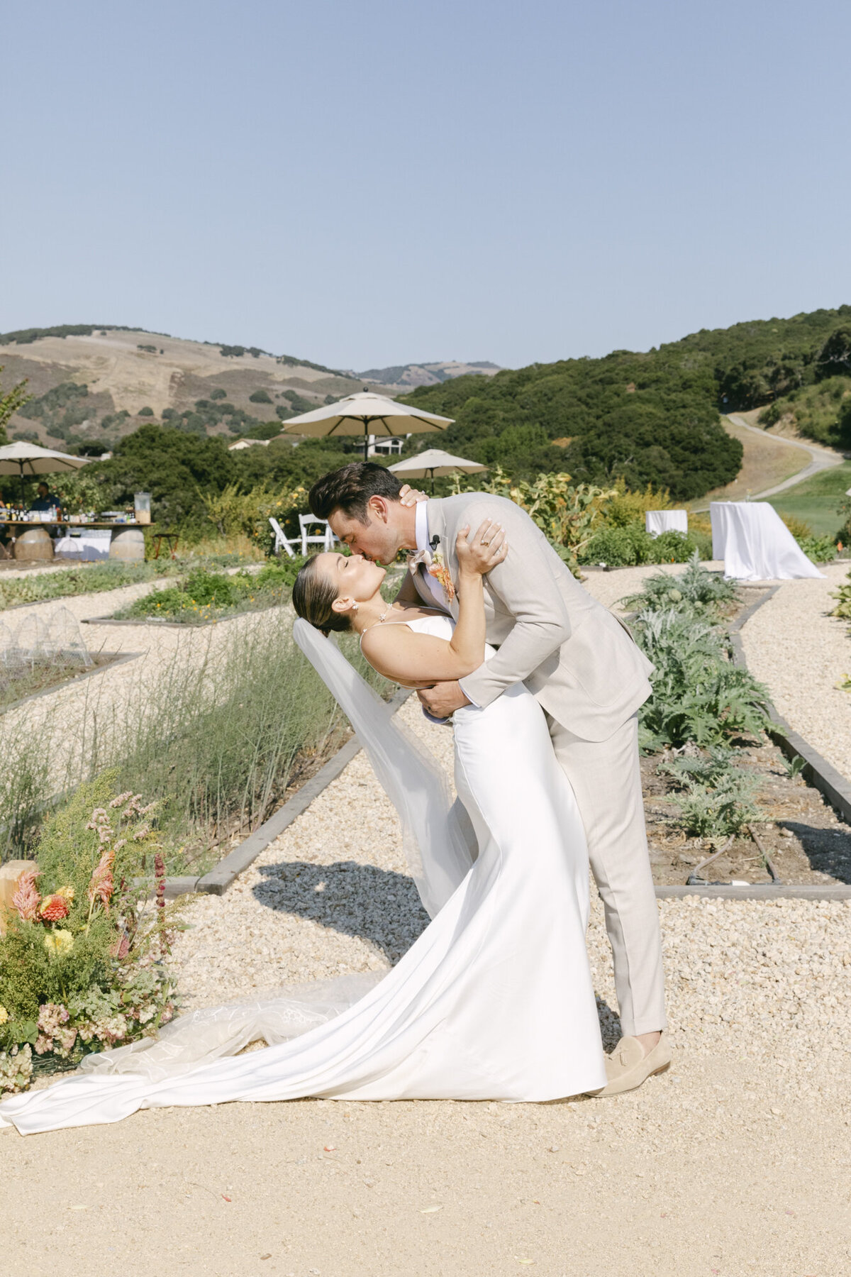 PERRUCCIPHOTO_CARMEL_VALLEY_RANCH_WEDDING_131