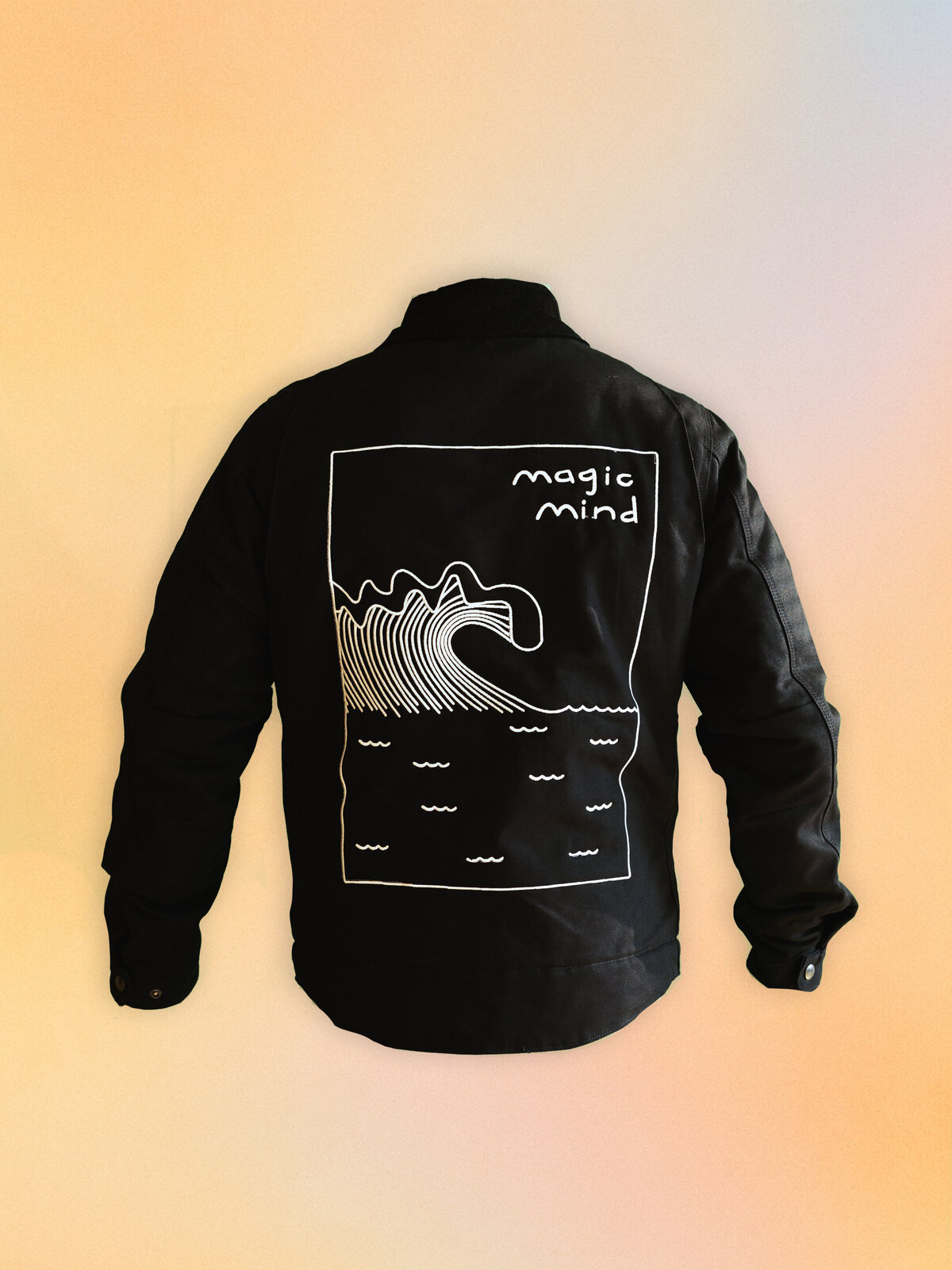 FallMagicMindMerchECOMCarharttBack