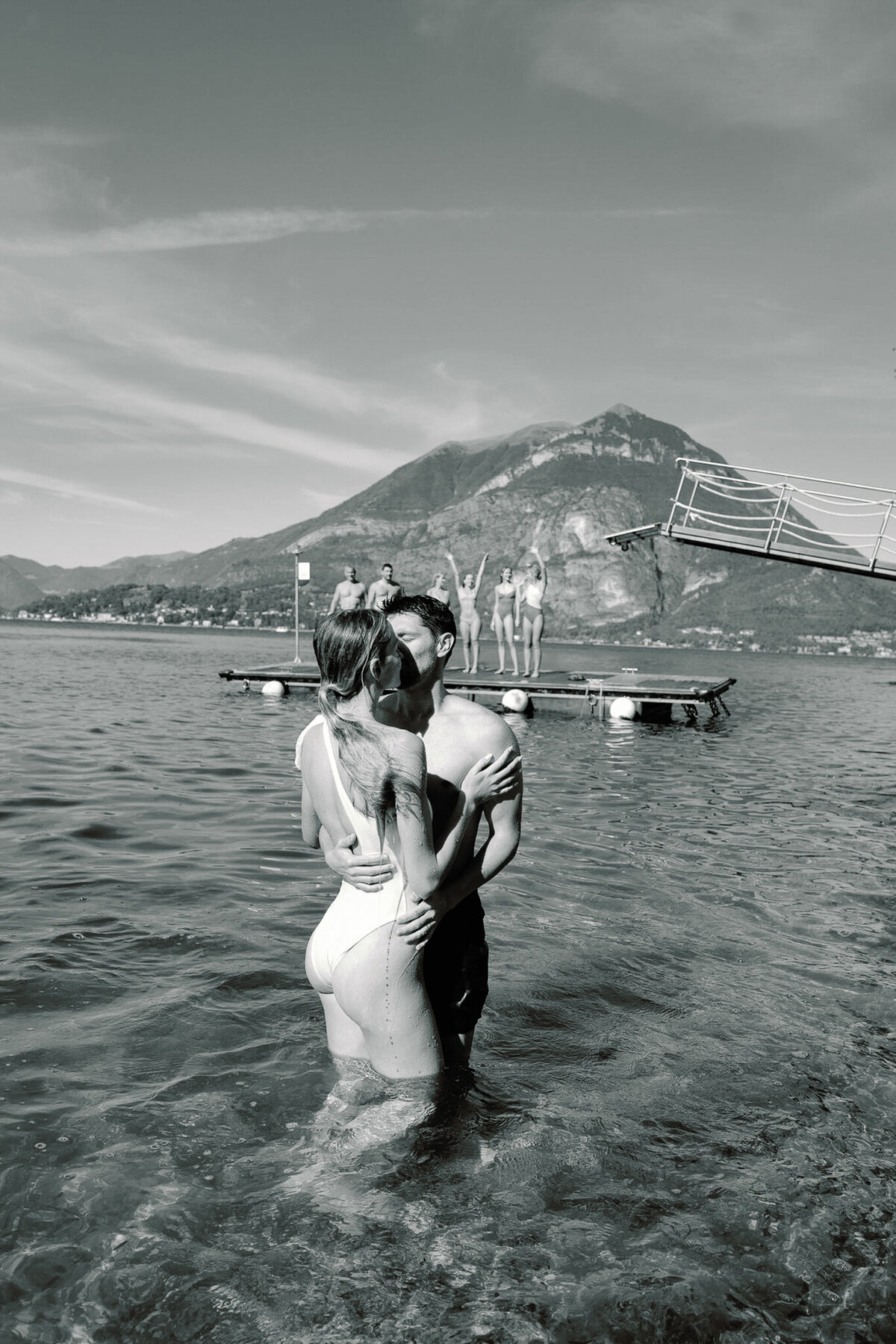 Lake Como Luxury Wedding Photography Patti Darby-2