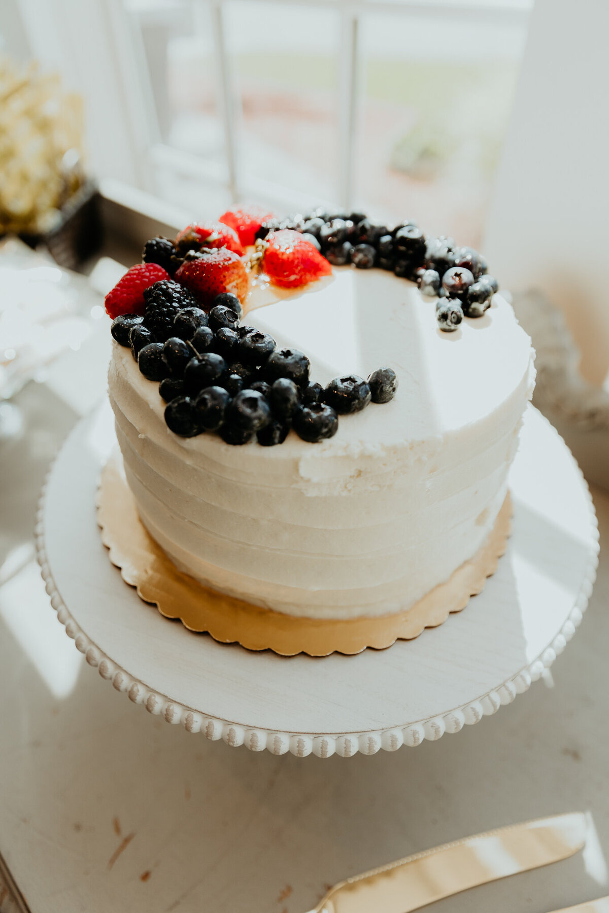 wedding-cake