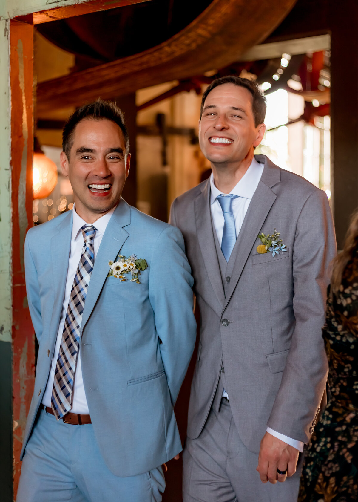 Columbia-Gorge-Wedding-Photographer.jpg