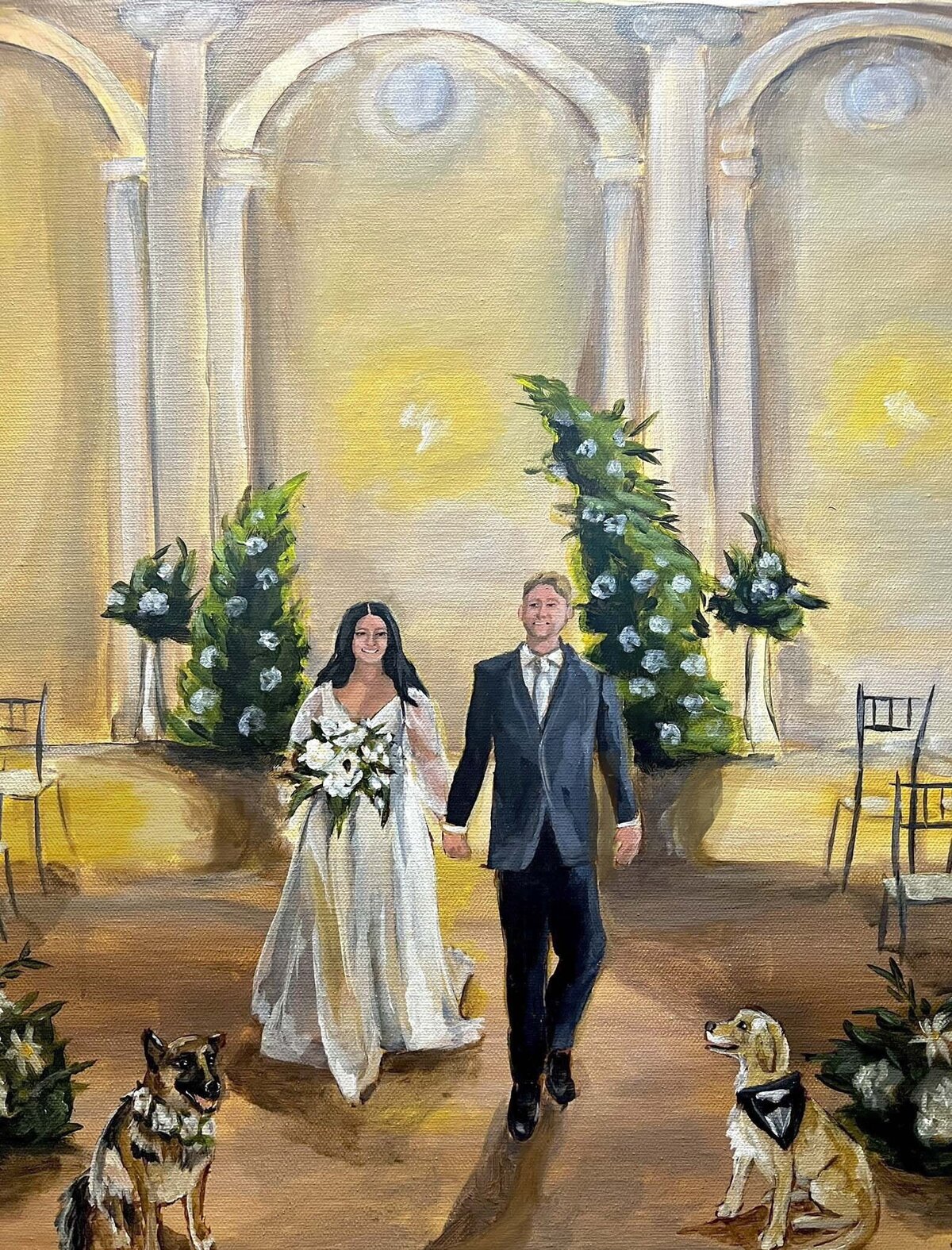 live-wedding-paintings-by-sloan-bennett_3