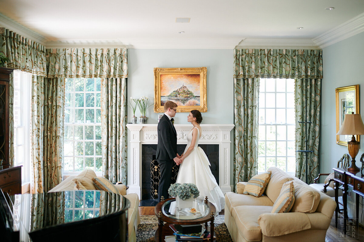 dc-virginia-wedding-private-estate-home-agriffin-events-116