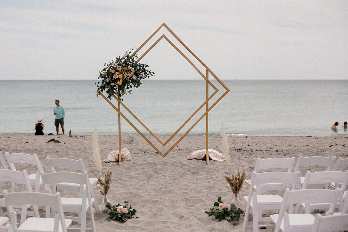 Maxine_Barret_Park_Jessica_Tony_wedding_originally_gabe-5