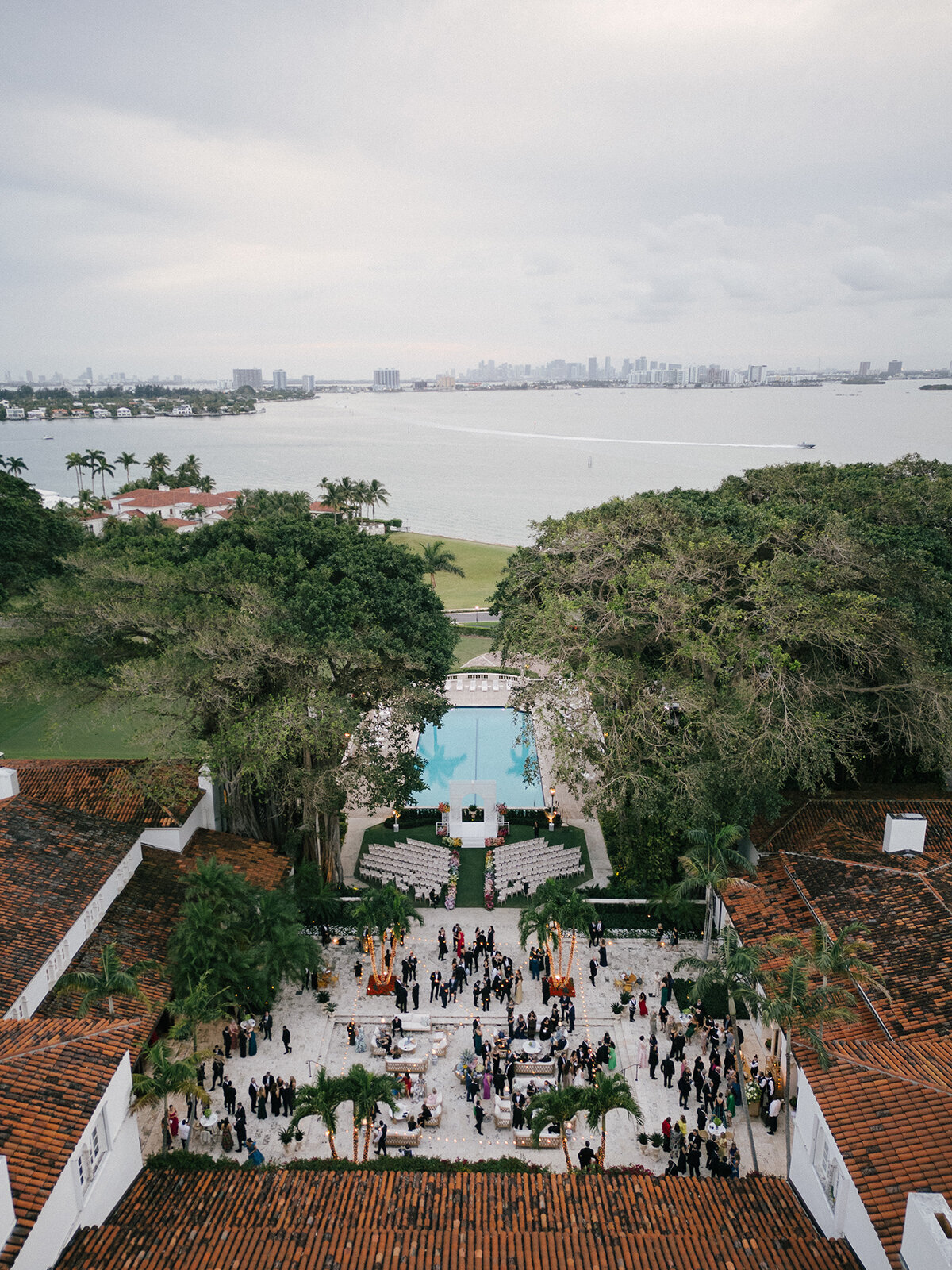 chris-weinberg-events-luxury-miami-wedding-planner-2