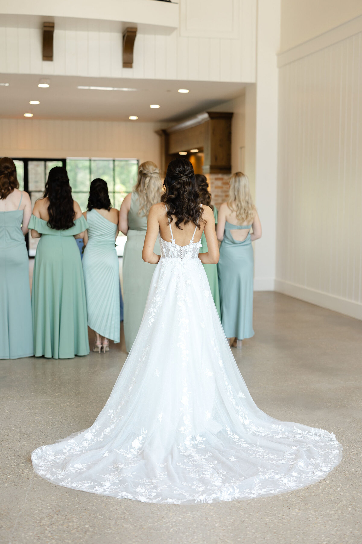 Stahl-Wedding-Preview-23