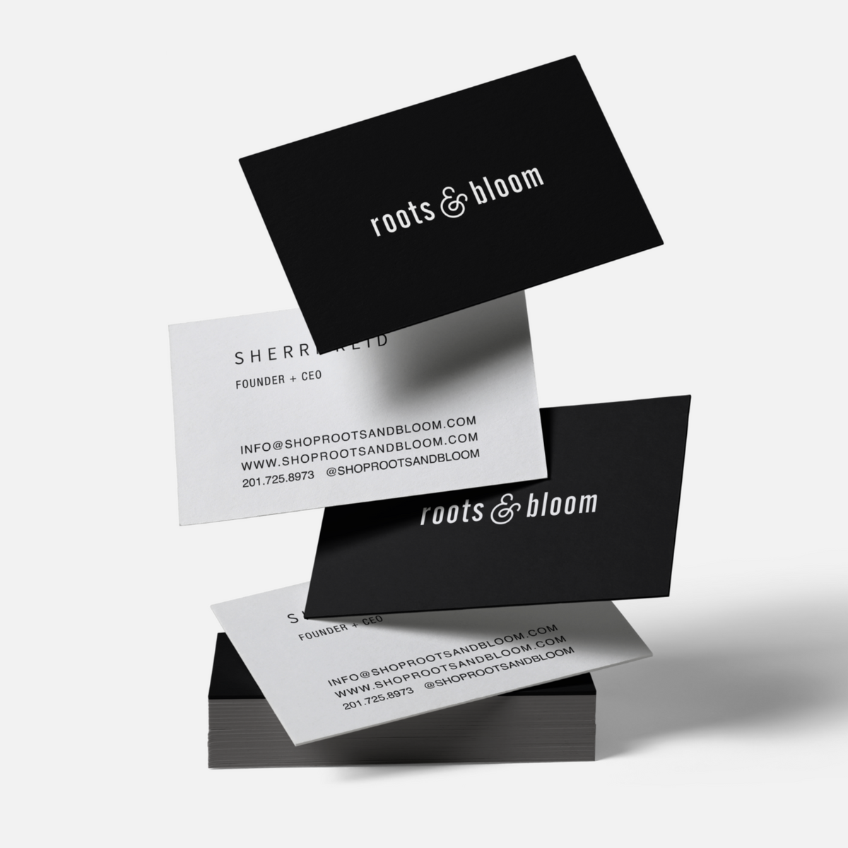 flying-business-cards-mockup-scene@2x-1