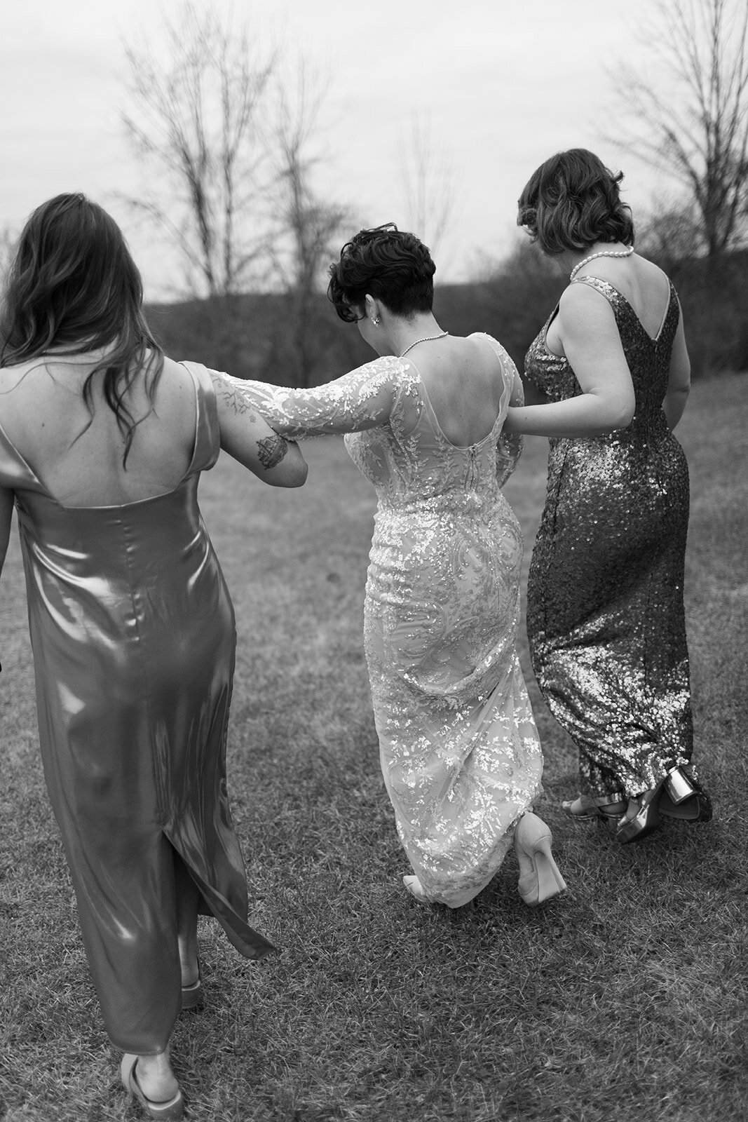 Giovanna&Deanna-Wedding111