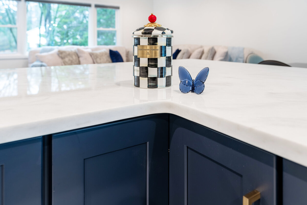 counter-top-design