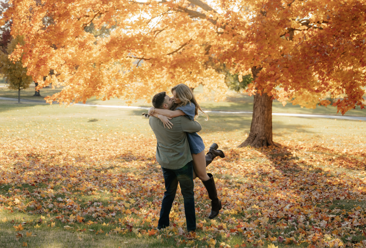 Screenshot 2025-11-10 at 11.29.16 PM