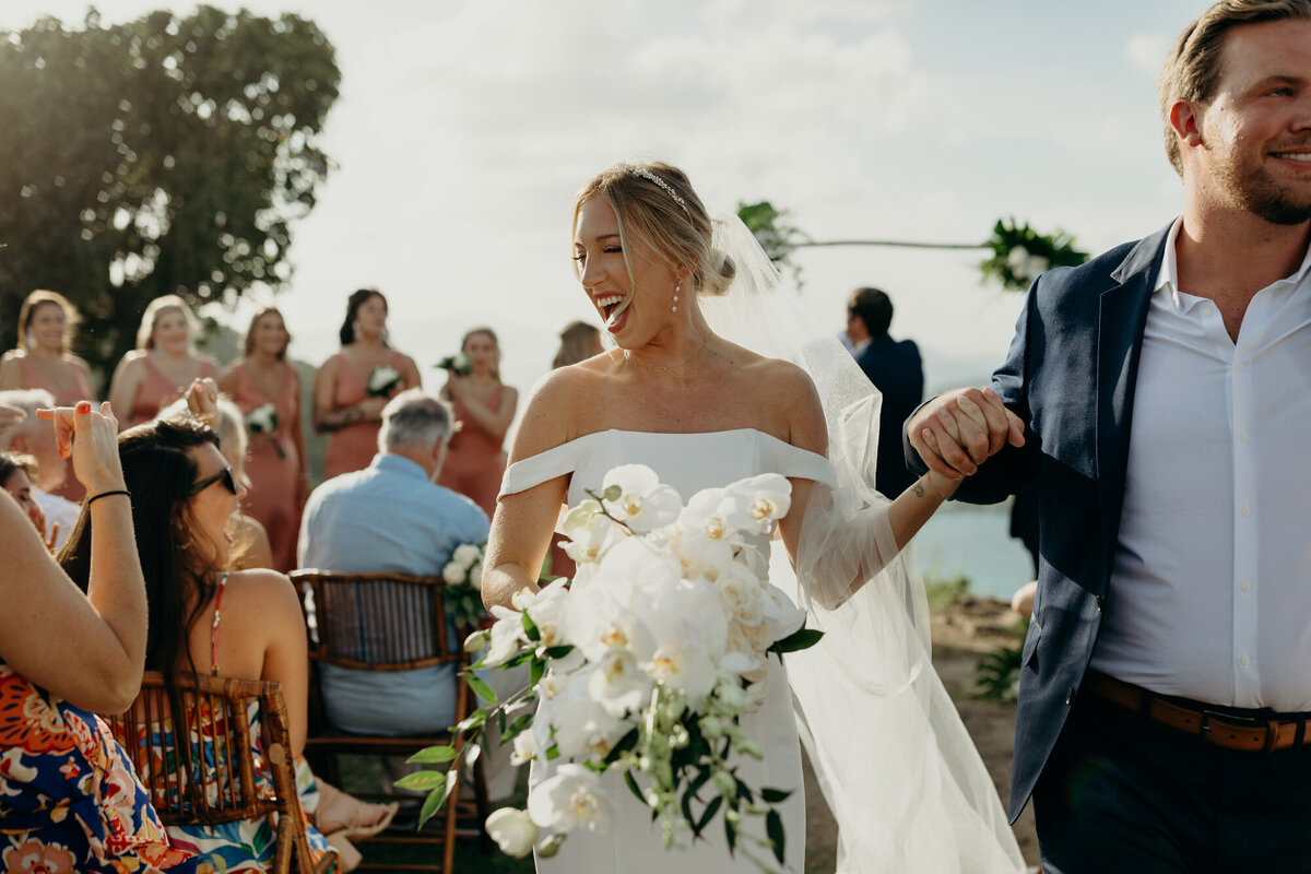 Brier&Chase_ceremony_MeredithZimmermanPhotography-45