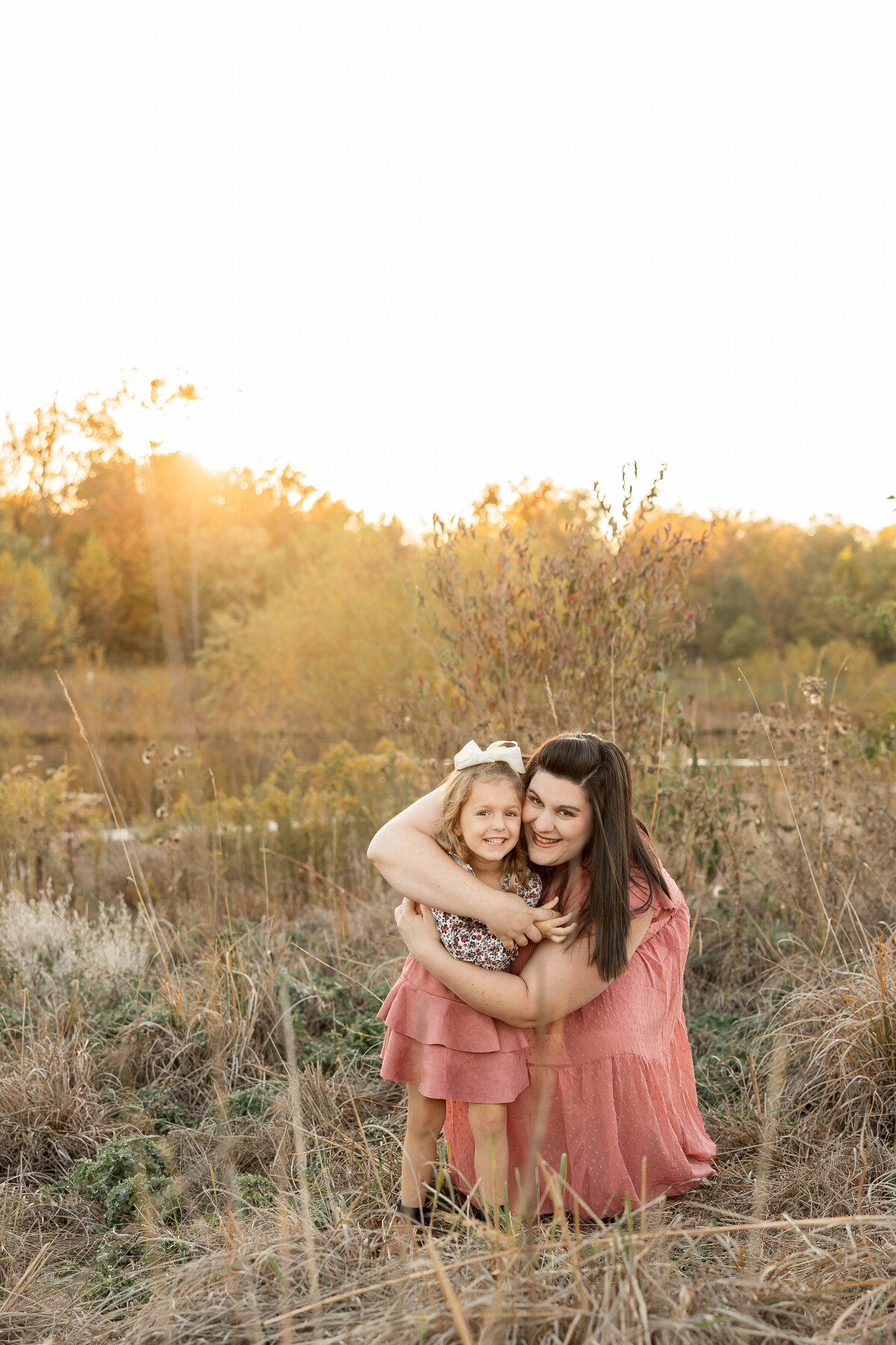 Alexis Fox Photography + Family session + Carmel + Indiana (9 of 15)