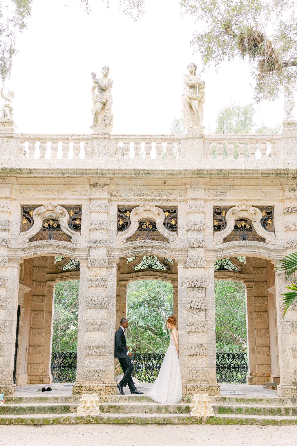 ChelseyBlackPhotographyVizcayaWeddingMiamiFlorida-9961