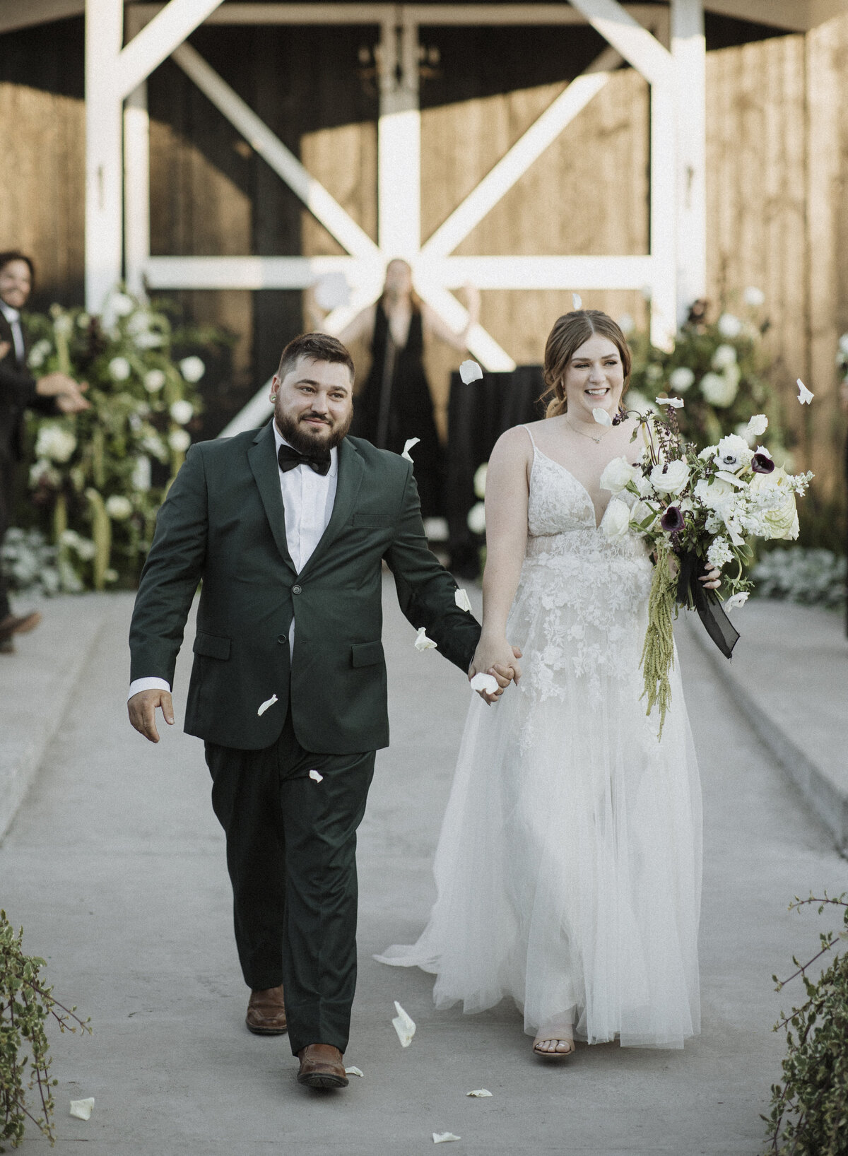 007_CEREMONY-103
