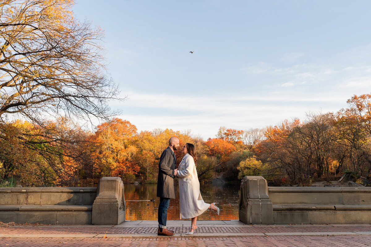 202411116_Carolyn&Bryan_Engagement_CentralPark-183