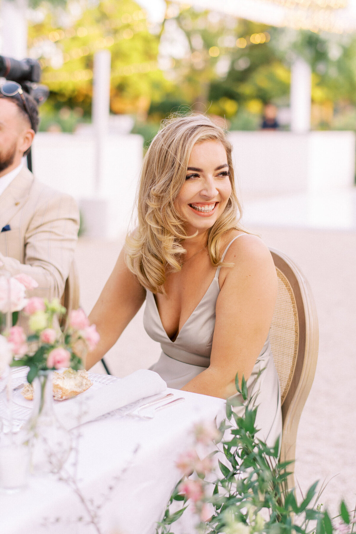 mailys-fortune-photography-destination-wedding-photographer-chateau-tourreau-provence-154