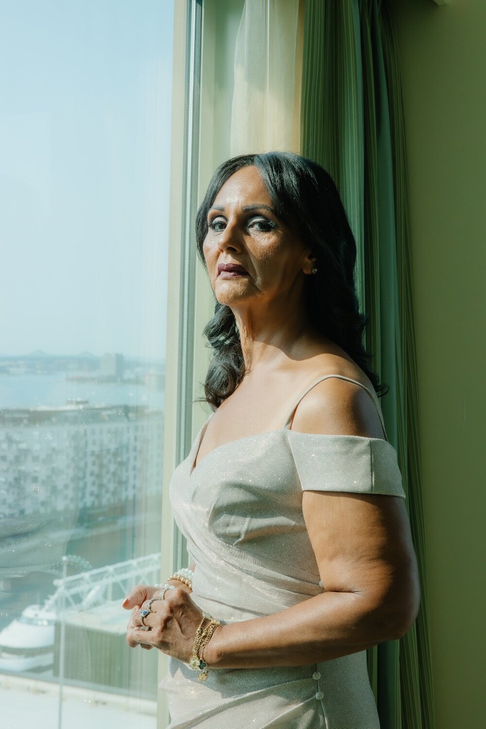 Dion + Awilda Portrait-12