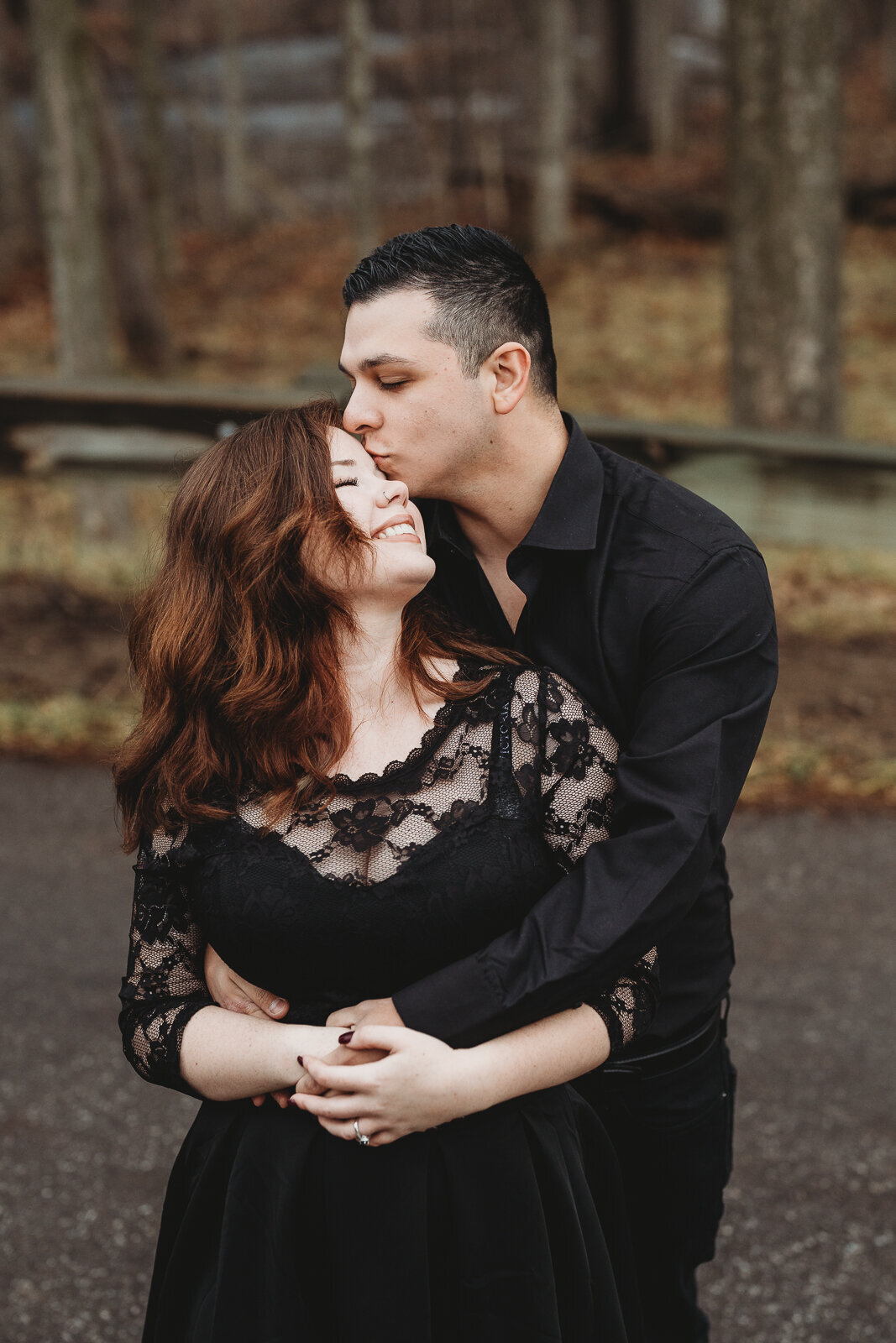 Ohio Couples Photographer39