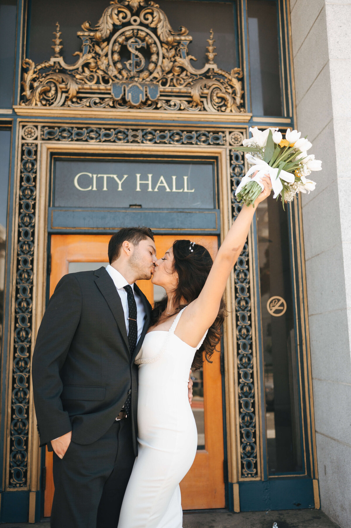 sacramento-wedding-photographer3